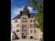 Wernigerode