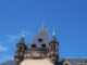 Wernigerode