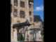 Wernigerode