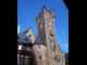 Wernigerode