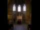 Wernigerode