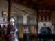 Wernigerode