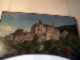 Wernigerode