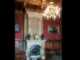 Wernigerode