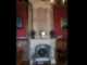 Wernigerode