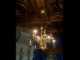 Wernigerode