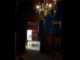 Wernigerode