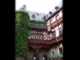 Wernigerode