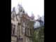 Wernigerode