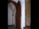 Wernigerode