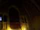 Wernigerode