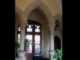 Wernigerode