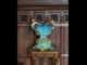 Wernigerode