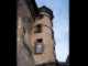 Wernigerode