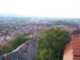 Wernigerode