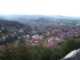 Wernigerode