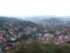 Wernigerode