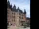Wernigerode