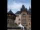 Wernigerode