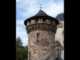 Wernigerode