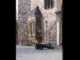 Wernigerode