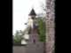 Wernigerode