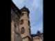 Wernigerode