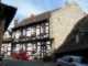 Wernigerode