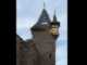 Wernigerode
