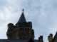 Wernigerode