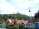 Wernigerode
