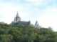Wernigerode