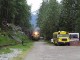 Welt-Alaska - White Pass