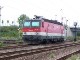 Austria / Österreich / Leipzig