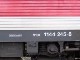 Austria / Österreich / Leipzig