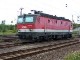 Austria / Österreich / Leipzig