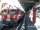 Schweiz
