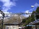 Schweiz