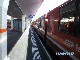 Schweiz