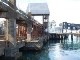 Neuseeland