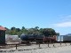 Neuseeland